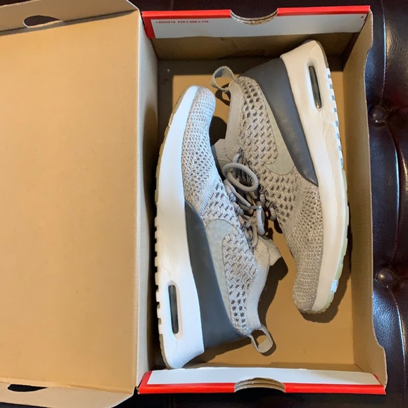 Nike Shoes - Nike women’s shoes 8